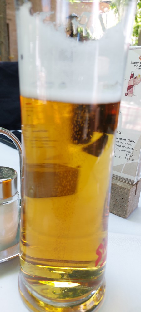 Stiegl Goldbräu